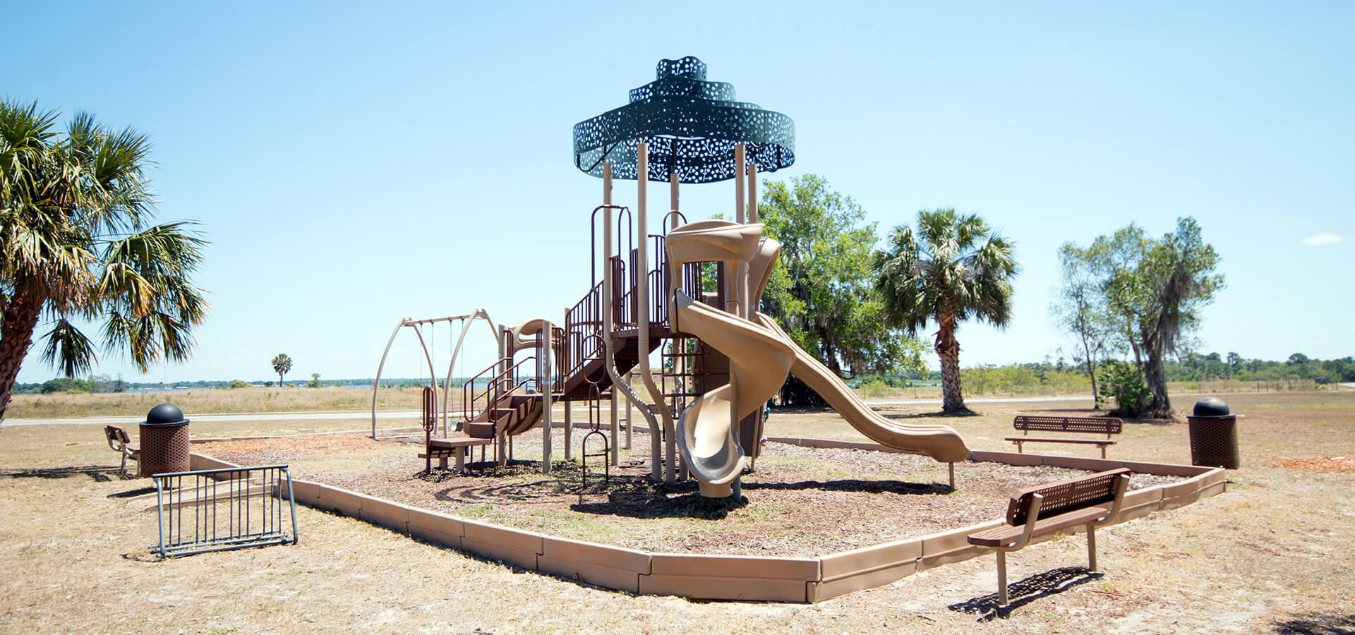 New Homes in Lake Alfred, FL Water's Edge at the Lakes by Highland Homes